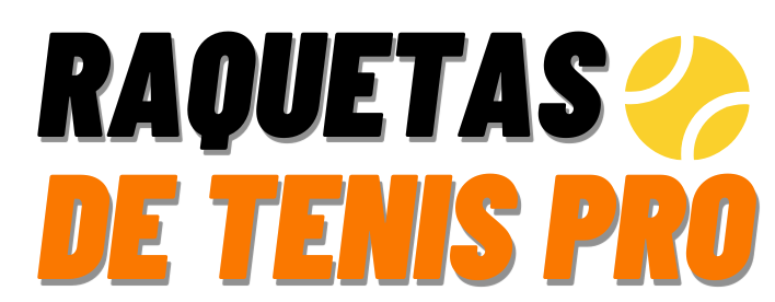 Raqueta De Tenis Pro Chile